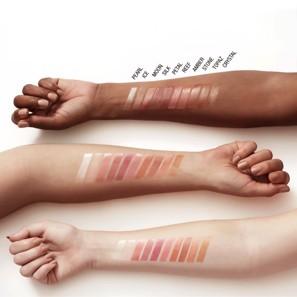 Maybelline Super STAY Lipstick Collection Set Of‎ 5 Shades New - Picture 7 of 7